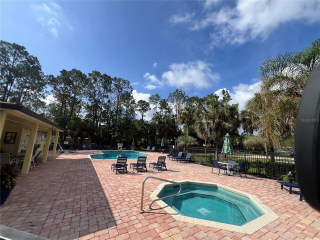 2000 ROYAL BAY BOULEVARD 130, Kissimmee, FL 34746