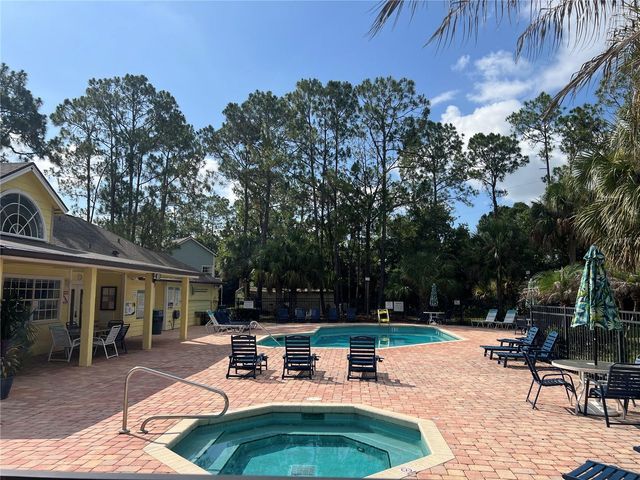 2000 ROYAL BAY BOULEVARD 130, Kissimmee, FL 34746
