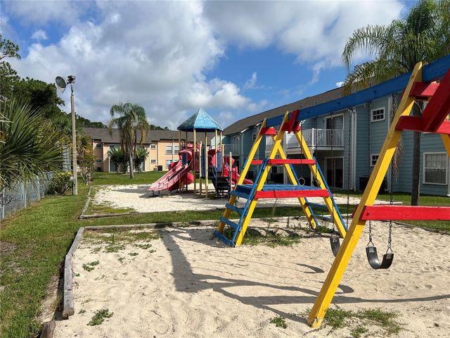 2000 ROYAL BAY BOULEVARD 130, Kissimmee, FL 34746