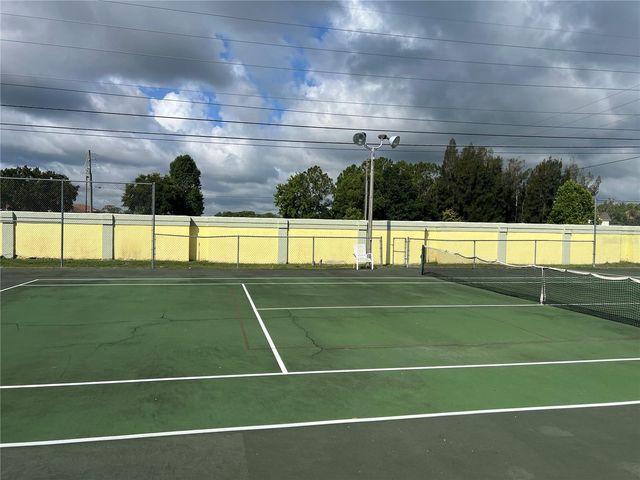 2000 ROYAL BAY BOULEVARD 130, Kissimmee, FL 34746