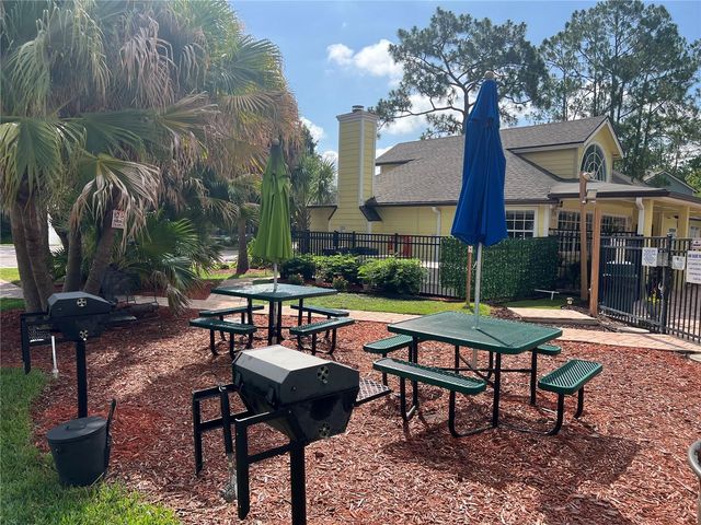 2000 ROYAL BAY BOULEVARD 130, Kissimmee, FL 34746
