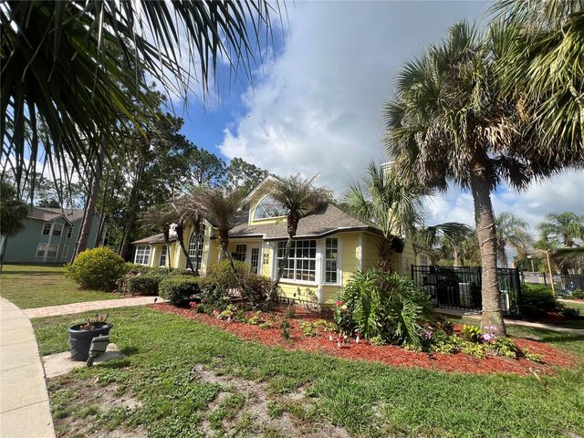 2000 ROYAL BAY BOULEVARD 130, Kissimmee, FL 34746
