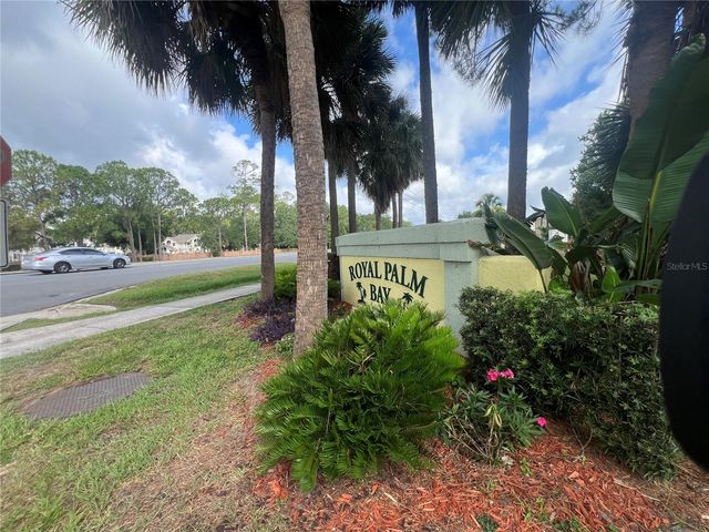 2000 ROYAL BAY BOULEVARD 130, Kissimmee, FL 34746