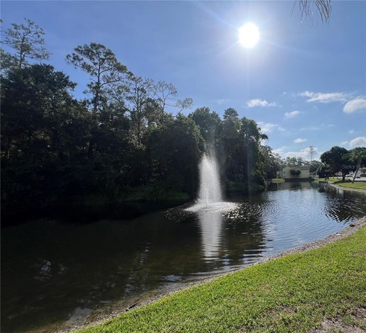 2000 ROYAL BAY BOULEVARD 130, Kissimmee, FL 34746