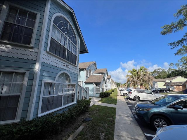 2000 ROYAL BAY BOULEVARD 130, Kissimmee, FL 34746