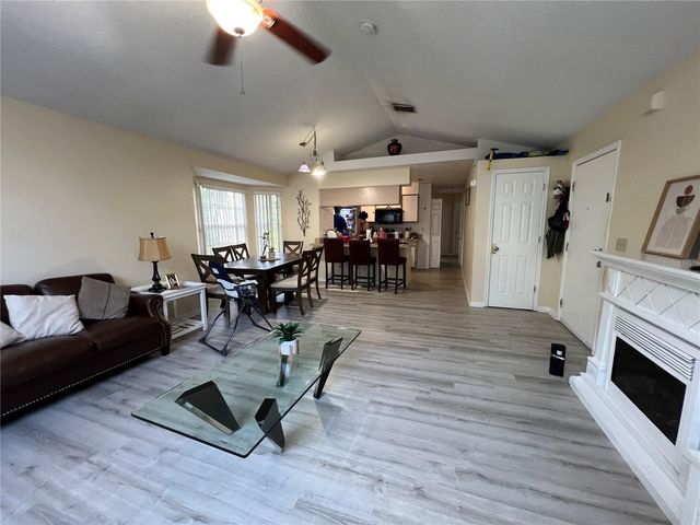 2000 ROYAL BAY BOULEVARD 130, Kissimmee, FL 34746