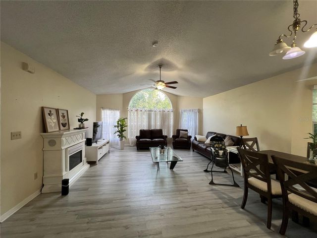 2000 ROYAL BAY BOULEVARD 130, Kissimmee, FL 34746