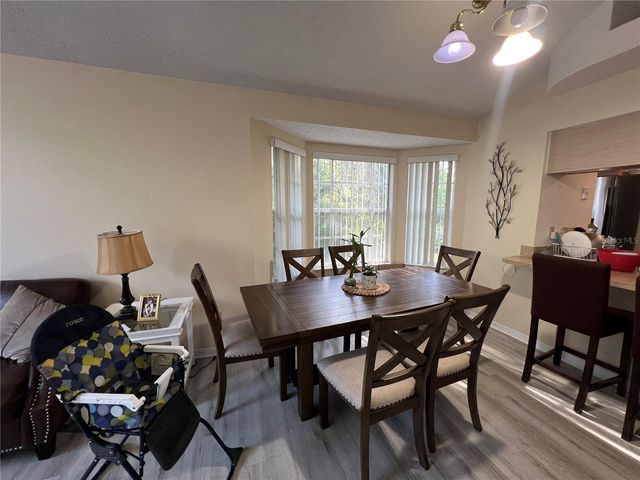 2000 ROYAL BAY BOULEVARD 130, Kissimmee, FL 34746