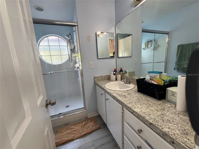 2000 ROYAL BAY BOULEVARD 130, Kissimmee, FL 34746