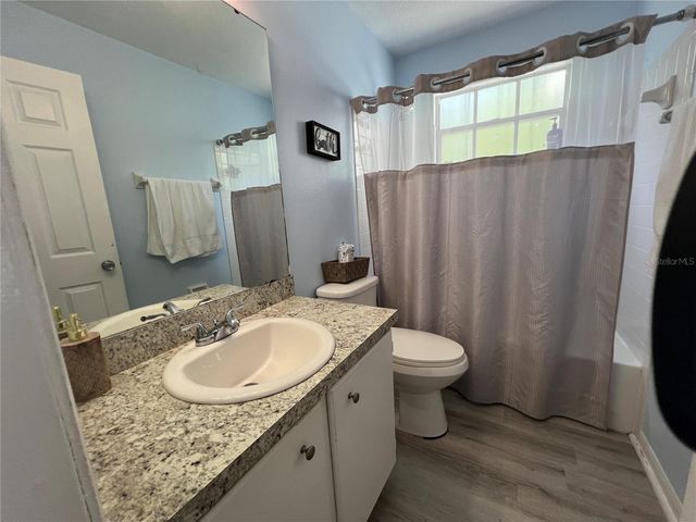 2000 ROYAL BAY BOULEVARD 130, Kissimmee, FL 34746