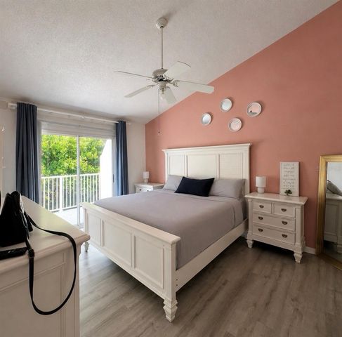 2000 ROYAL BAY BOULEVARD 130, Kissimmee, FL 34746