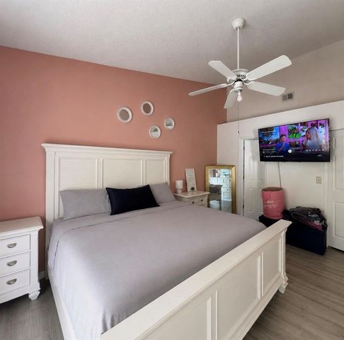 2000 ROYAL BAY BOULEVARD 130, Kissimmee, FL 34746