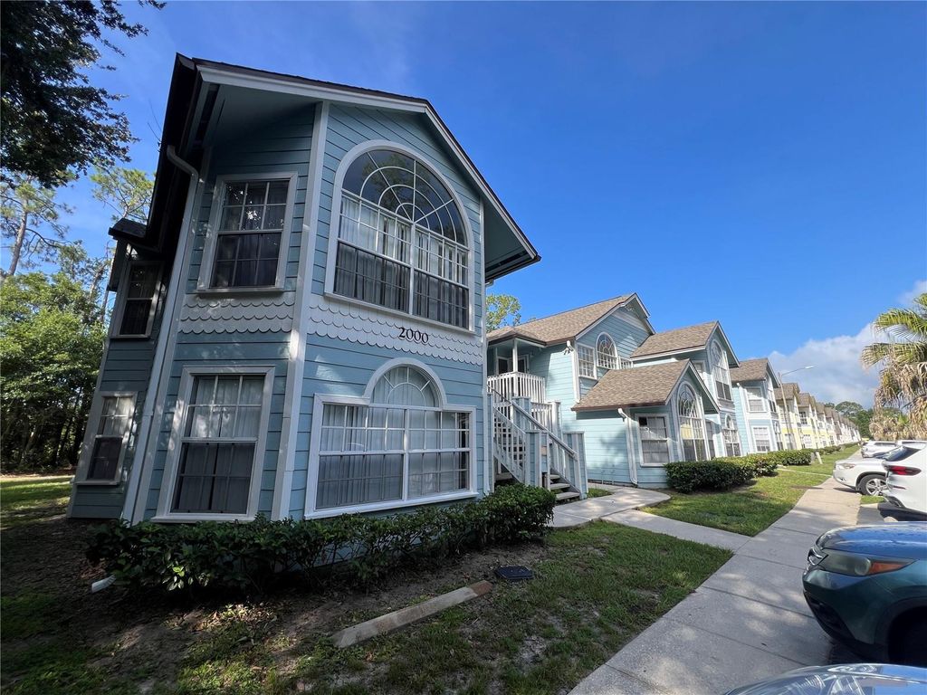 2000 ROYAL BAY BOULEVARD 130, Kissimmee, FL 34746