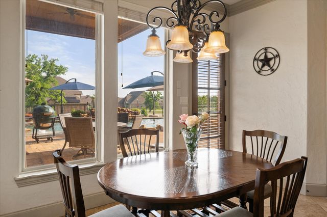 103 Oak Grove Lane, Boyd, TX 76023