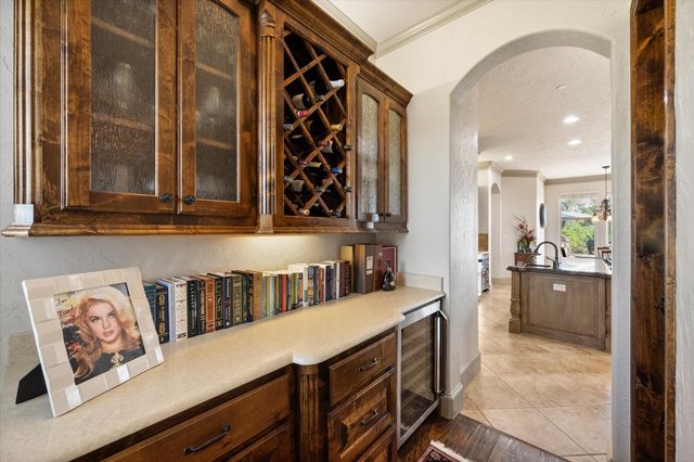 103 Oak Grove Lane, Boyd, TX 76023