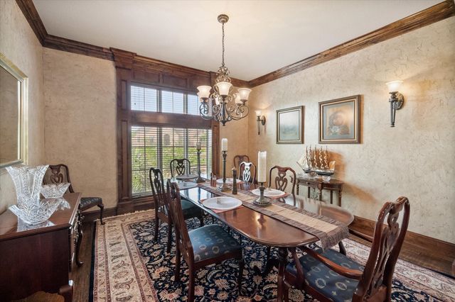 103 Oak Grove Lane, Boyd, TX 76023