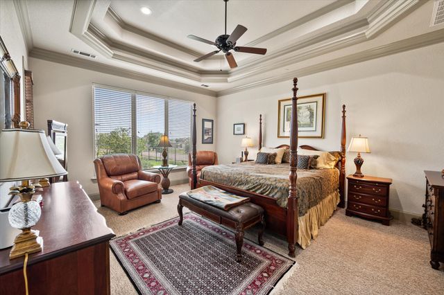 103 Oak Grove Lane, Boyd, TX 76023