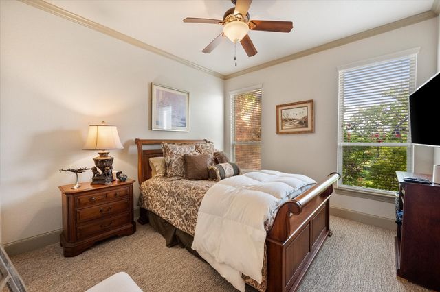 103 Oak Grove Lane, Boyd, TX 76023