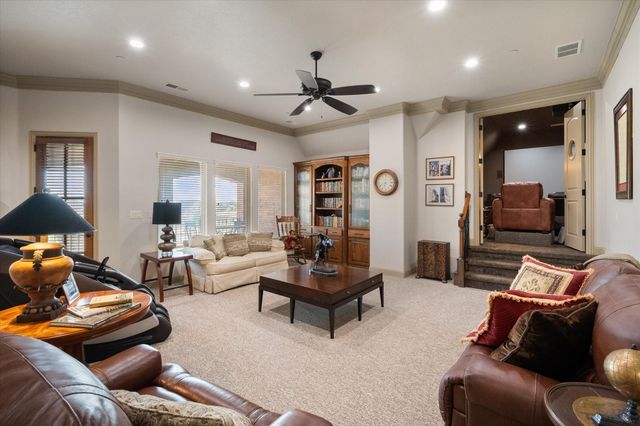 103 Oak Grove Lane, Boyd, TX 76023