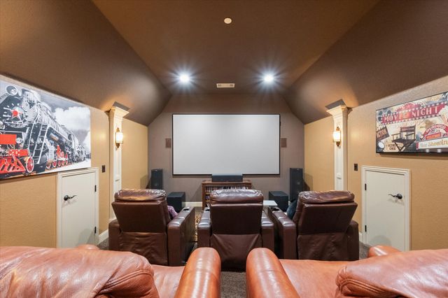 103 Oak Grove Lane, Boyd, TX 76023