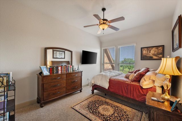 103 Oak Grove Lane, Boyd, TX 76023