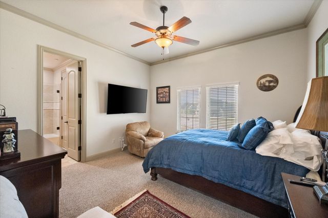 103 Oak Grove Lane, Boyd, TX 76023