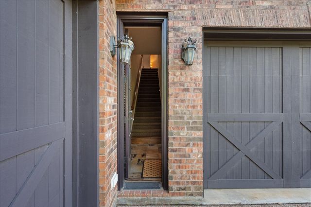 103 Oak Grove Lane, Boyd, TX 76023