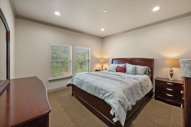 103 Oak Grove Lane, Boyd, TX 76023