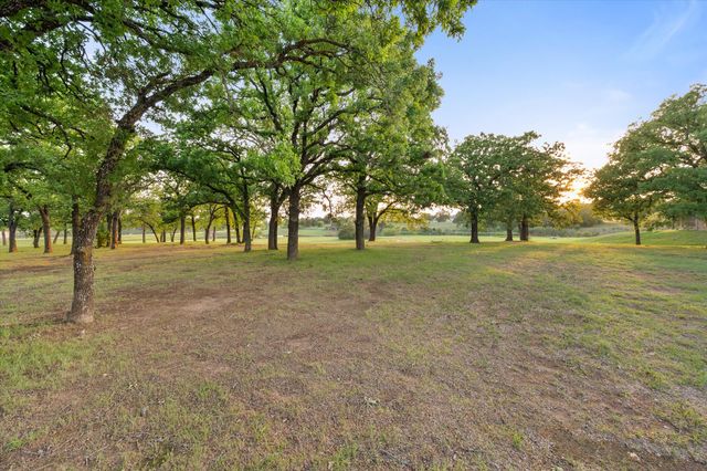 103 Oak Grove Lane, Boyd, TX 76023