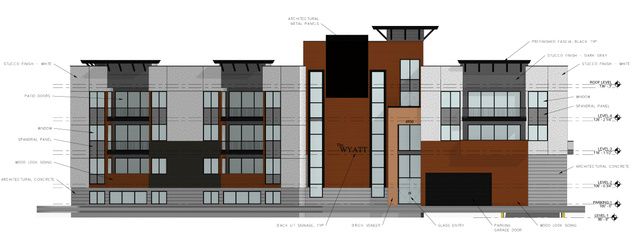 4938 S CENTER ST, Murray, UT 84107