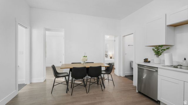 4938 S CENTER ST, Murray, UT 84107