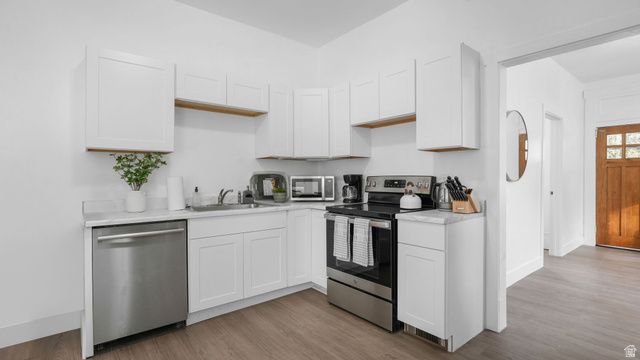 4938 S CENTER ST, Murray, UT 84107