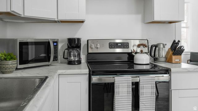 4938 S CENTER ST, Murray, UT 84107