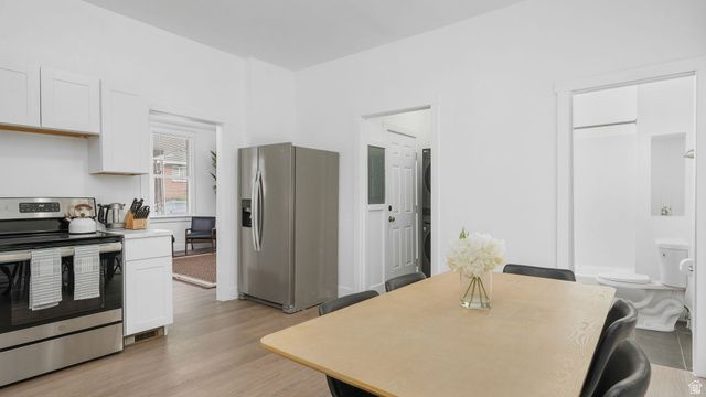 4938 S CENTER ST, Murray, UT 84107