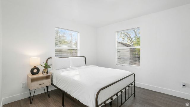 4938 S CENTER ST, Murray, UT 84107