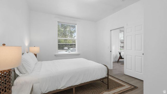 4938 S CENTER ST, Murray, UT 84107