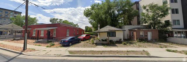4938 S CENTER ST, Murray, UT 84107