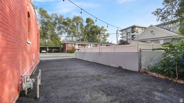 4938 S CENTER ST, Murray, UT 84107