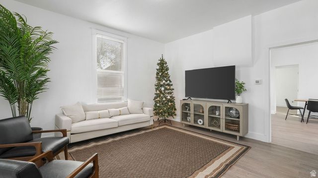 4938 S CENTER ST, Murray, UT 84107