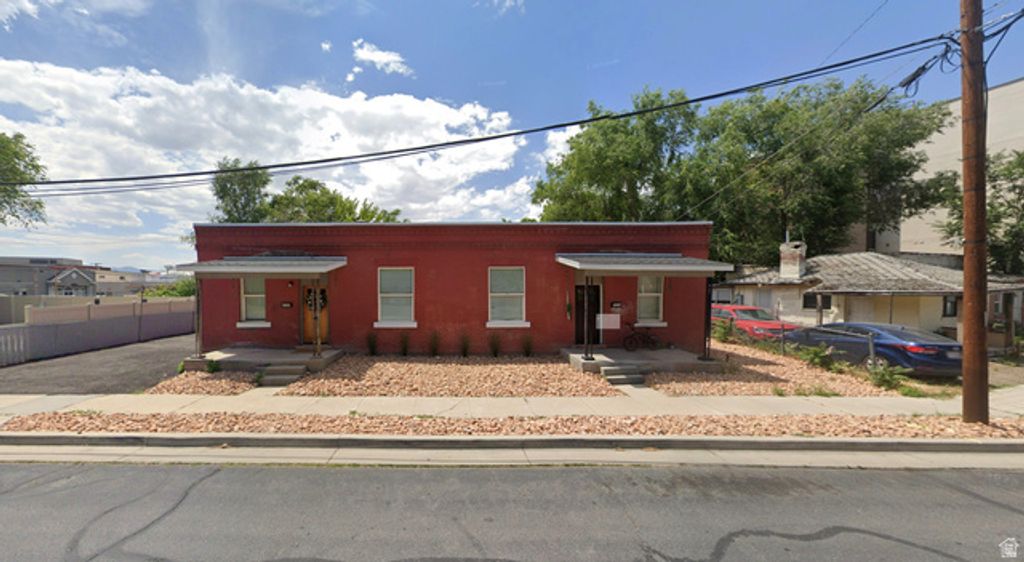 4938 S CENTER ST, Murray, UT 84107 — photo 5