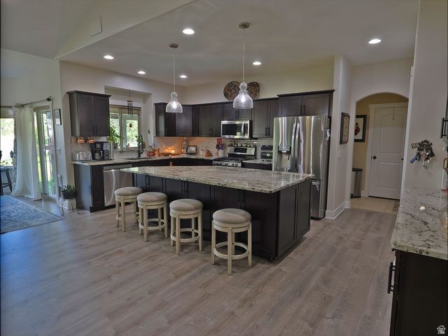328 N 3600 W, Layton, UT 84041
