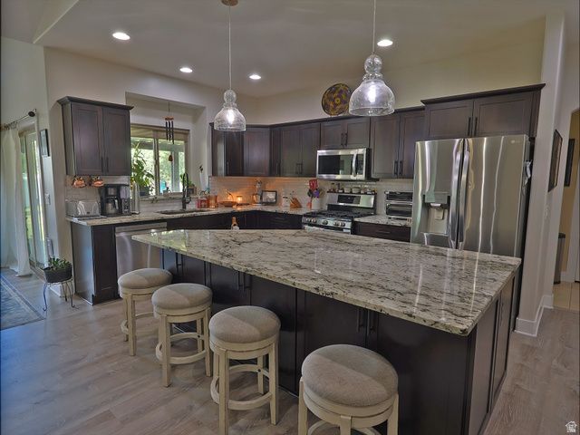 328 N 3600 W, Layton, UT 84041