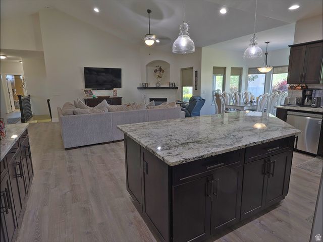 328 N 3600 W, Layton, UT 84041