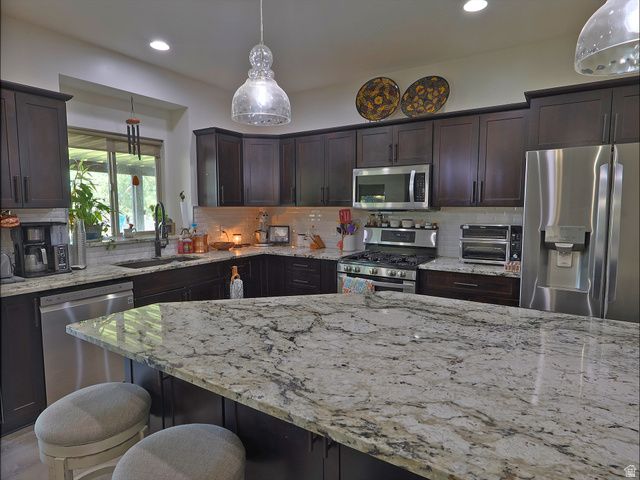 328 N 3600 W, Layton, UT 84041