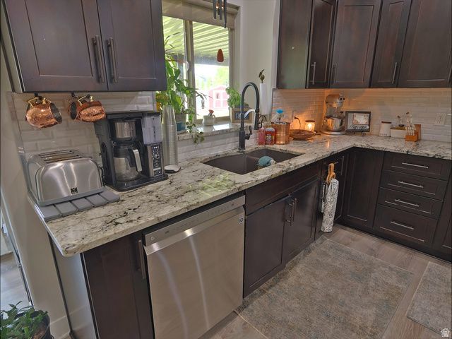 328 N 3600 W, Layton, UT 84041