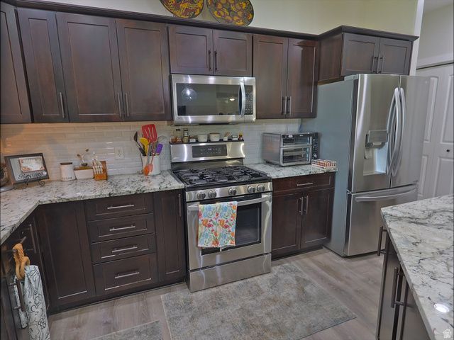 328 N 3600 W, Layton, UT 84041