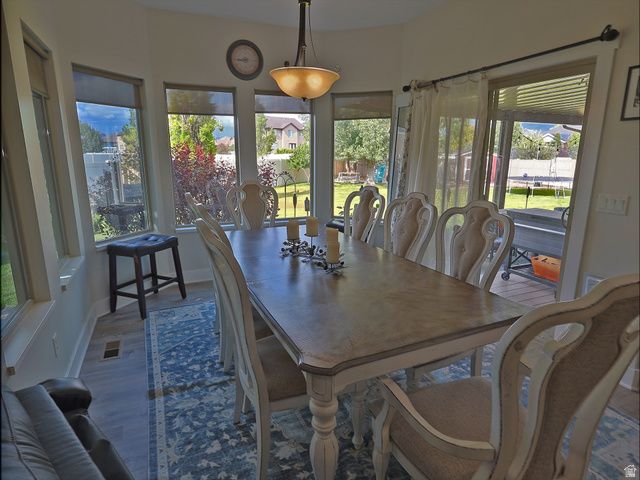 328 N 3600 W, Layton, UT 84041
