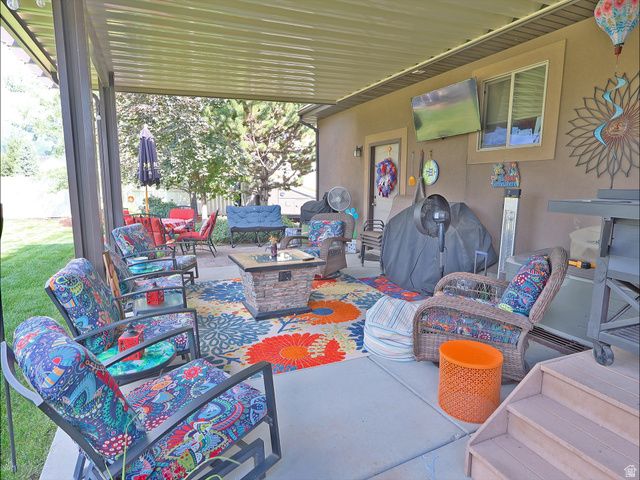 328 N 3600 W, Layton, UT 84041