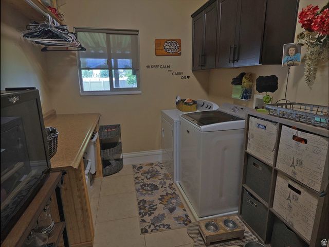 328 N 3600 W, Layton, UT 84041