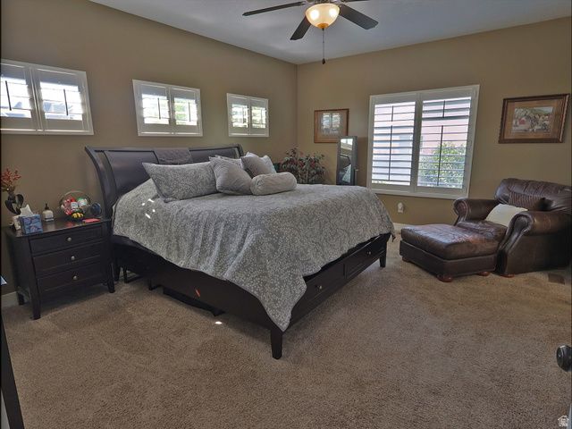 328 N 3600 W, Layton, UT 84041